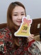 숨 쉴 때마다 미션을
