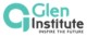 Glen Institute _ȣ