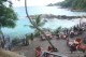 세이셀 힐튼 리조트 3편(레스토랑) Hilton Seychelles...