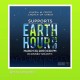 Earth_hour ƿ