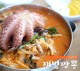 생생정보통 온양온천/ 아산 맛집 재벌짬뽕 통문어짬뽕과 탕수육