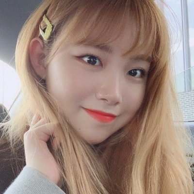 韓国情報サイト 모으다 モウダ