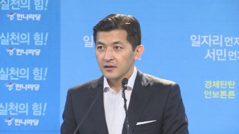 '홍정욱 아버지' 남궁원, 누구?…국제 영화제서 수상한 원로 영화배우