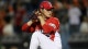 2019 KBO ½ÅÀÎ¿Õ Èĺ¸