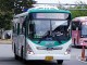 [2019.10.05]안산 350번 버스 (경원여객안양차고지...