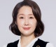 배해선 , 해피투게더4