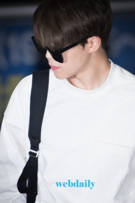 홈마님들의 고화질 사진을 기다리며 지민&꾹 | 블로그