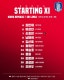 한국 VS 스리랑카 월드
