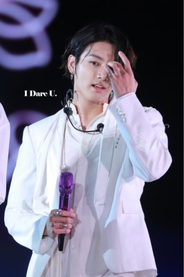 191011 방탄소년단 사우디 콘서트 공연 프리뷰 | 블로그