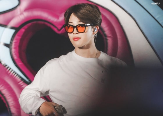 191012 LYS : SPEAK YOURSELF 투어 in 사우디아라비아 리야드 킹 파드 인터내셔널 스타디움 방탄소년단 고화질 HD 모음 | 블로그