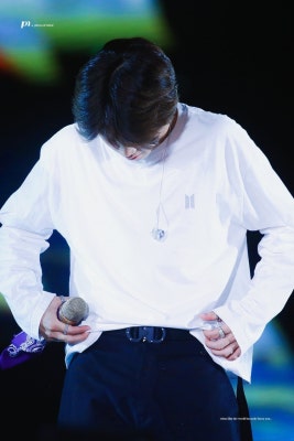 191012 LYS : SPEAK YOURSELF 투어 in 사우디아라비아 리야드 킹 파드 인터내셔널 스타디움 방탄소년단 고화질 HD 모음 | 블로그