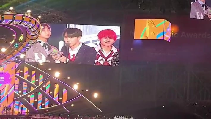 방탄소년단 사우디아라비아 콘서트,해외 가수로 최초 스타디움 공연이라니 역시 방탄소년단 | 블로그