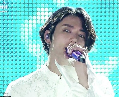191011 방탄소년단 사우디 콘서트 공연 프리뷰 | 블로그