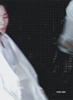 잘생김으로 폭주한 방탄소년단 정국 사우디콘서트 | 블로그