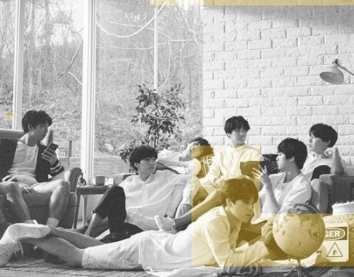 女 축구장 경기 입장 허용 1년 만…방탄소년단 사우디아라비아 콘서트에 쏠린 세계적 시선 | 블로그