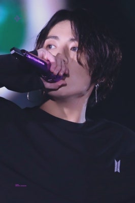 SYS in Riyadh 전정국 | 블로그