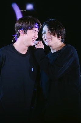 방탄소년단정국 | 블로그