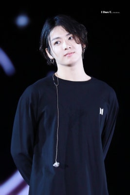 191011 방탄소년단 사우디 콘서트 공연 프리뷰 | 블로그