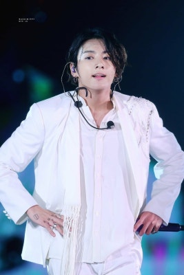 방탄소년단 | 블로그