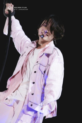 방탄소년단정국 | 블로그