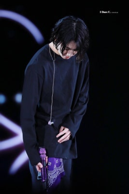 191012 사우디,리야드/지민,정국 | 블로그