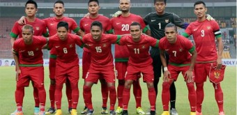인도네시아 베트남 중계 축구 태국 UAE, 호주 대만, 캄보디아 vs 이란, 필리핀 중국, 싱가포르 우즈베키스탄 예선3차전