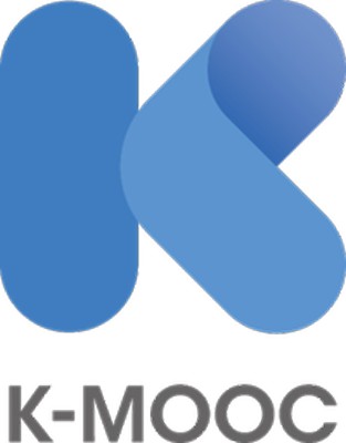 [K-MOOC] 서포터즈, 소개한다, 경희 K-MOOC.(진지하다) | 블로그