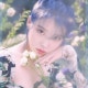 ¾ÆÀÌÀ¯ (IU) - Love p