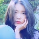 191101 ¾ÆÀÌÀ¯ ·¯ºêÆ÷