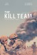 [ 영화 ] 더 킬 팀 ( The Kill Team , 2019 ) - 미군...