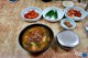 칠곡 소고기국밥 - 화