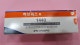 13. GSK ±Û¶ô¼Ò "ÇϺê