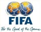 2019.11.19 FIFA Aġ