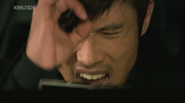 ?src=http%3A%2F%2Fblogfiles.naver.net%2FMjAxOTExMjJfMjg5%2FMDAxNTc0MzUzNDU4MzUw.CTPRPPgBKqdKfvR8vtQTxr5ewC9OofzVQKQ010aFCF4g.njItx3zQKZlsKdLqf6lop6idIbTu0TguY4BizlNMwMsg.GIF.shinefact%2F1569840465222.GIF&type=sc960_832_gif