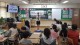 [학부모아이 교육후기] 2019년 11월 22일 인천백석초등학교...