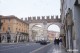 14 베로나, 로미오와 줄리엣의 도시 Verona 여행 #1
