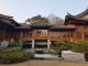 성북동 한국가구박물관 예매 및 관람 : 근대 생활가구와 한옥 구경