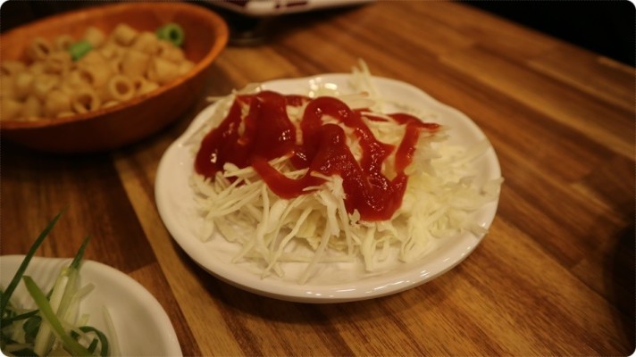 화성치킨 신진통닭 감격스러운 맛!! | 블로그