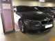 BMW 5시리즈 520D M스포츠 Xdrive 2주간 시승기(내.외부)