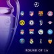 2019-2020 UEFA 챔피언