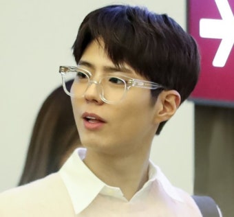 인싸안경 젠틀몬스터 와일드와일드2 투명안경테 블루라이트 렌즈도 함께