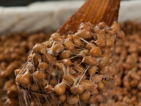 日本の伝統発酵食品で健康的な食生活 納豆