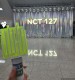 191221 NCT 127 팬미팅