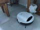 아이클레보 로봇청소기, 유진로봇 지니G5 솔직한 사용후기