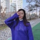 °øÀ¯ Èĵ导 ³Ê¹« ÀÌ»µ