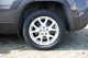 지프 체로키 타이어픽에서 아킬레스 SUV 타이어로 교체후기