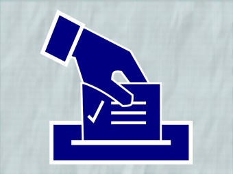21대국회의원선거 사전투표실시인천 남동구 국회의원 공약 살펴보기
