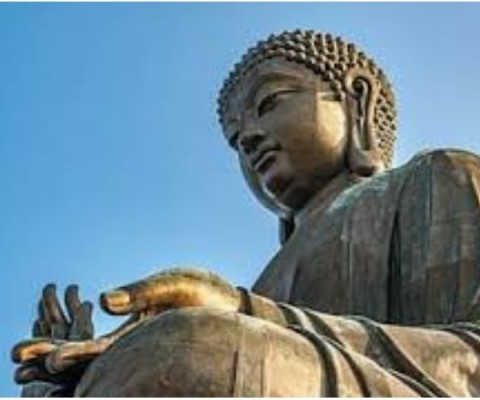 2020년 부처님오신날 공휴일 여부, 행사연기 | 블로그