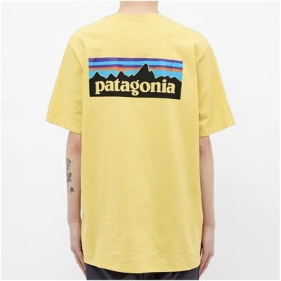 파타고니아반팔 추천 제품 입니다. ([미국] 정품 파타고니아 Patagonia Line Logo Ridge Responsibili-Tee 남자 반팔티,[미국] 파타고니아 반팔티 로고 티셔츠 Patagonia P-6 Logo T-Shirt 반팔,20SS 파타고니아 P 6 로고 반팔티셔츠 20SS38504SUYE) | 블로그