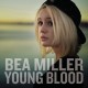 챌린지] Day 6: Bea Miller - Young Blood [듣기/가사해석/MV]